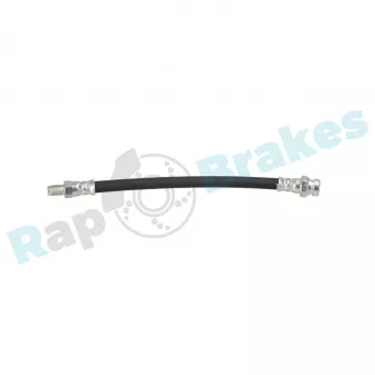 Flexible de frein RAP BRAKES R-H1459