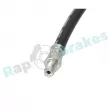 Flexible de frein RAP BRAKES R-H1459 - Visuel 2