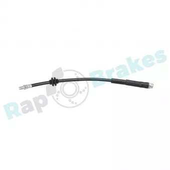 Flexible de frein RAP BRAKES R-H1460