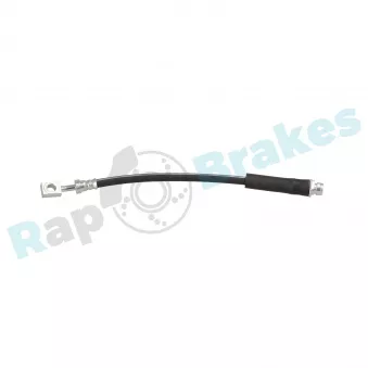 Flexible de frein RAP BRAKES R-H1470