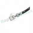 Flexible de frein RAP BRAKES R-H1470 - Visuel 3