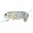 Étrier de frein avant droit RAP BRAKES R-K0420 - Visuel 2