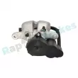 Étrier de frein arrière gauche RAP BRAKES R-K0439 - Visuel 2