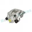 Étrier de frein arrière gauche RAP BRAKES R-K0453 - Visuel 3