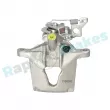 Étrier de frein arrière droit RAP BRAKES R-K0505 - Visuel 1