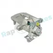 Étrier de frein arrière droit RAP BRAKES R-K0505 - Visuel 3