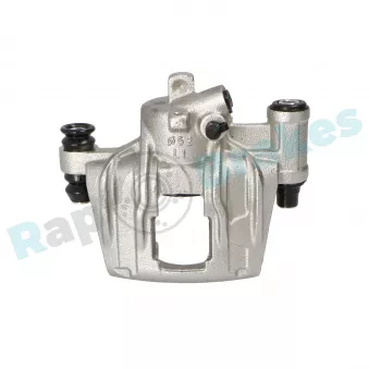 Étrier de frein arrière gauche RAP BRAKES R-K0510