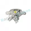 Étrier de frein arrière droit RAP BRAKES R-K0564 - Visuel 2