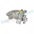 Étrier de frein arrière droit RAP BRAKES R-K0564 - Visuel 3