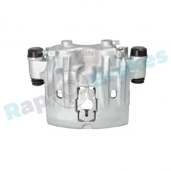 Étrier de frein arrière droit RAP BRAKES R-K0582