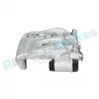 Étrier de frein arrière droit RAP BRAKES R-K0582 - Visuel 3