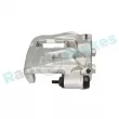 Étrier de frein arrière gauche RAP BRAKES R-K0583 - Visuel 3