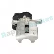 Étrier de frein arrière gauche RAP BRAKES R-K0586 - Visuel 2