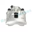 Étrier de frein avant droit RAP BRAKES R-K0613 - Visuel 2