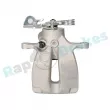 Étrier de frein arrière gauche RAP BRAKES R-K0614 - Visuel 1