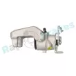 Étrier de frein arrière droit RAP BRAKES R-K0615 - Visuel 3