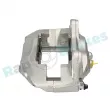 Étrier de frein avant gauche RAP BRAKES R-K0618 - Visuel 1