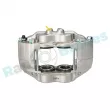 Étrier de frein avant gauche RAP BRAKES R-K0618 - Visuel 3
