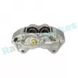 Étrier de frein avant droit RAP BRAKES R-K0619 - Visuel 3