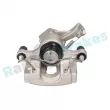 Étrier de frein arrière gauche RAP BRAKES R-K0626 - Visuel 3