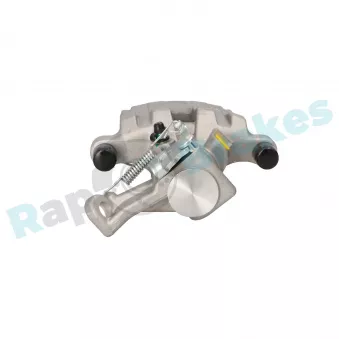 Étrier de frein arrière droit RAP BRAKES R-K0627
