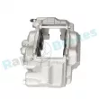Étrier de frein avant droit RAP BRAKES R-K0651 - Visuel 3