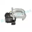 Étrier de frein arrière gauche RAP BRAKES R-K0744 - Visuel 3