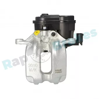 Étrier de frein arrière droit RAP BRAKES R-K0745