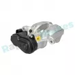 Étrier de frein arrière droit RAP BRAKES R-K0745 - Visuel 3