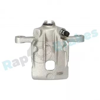 Étrier de frein arrière droit RAP BRAKES R-K0864