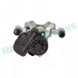 Étrier de frein arrière gauche RAP BRAKES R-K0884 - Visuel 2