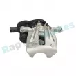 Étrier de frein arrière gauche RAP BRAKES R-K0891 - Visuel 2