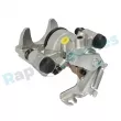Étrier de frein arrière droit RAP BRAKES R-K0895 - Visuel 3