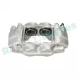 Étrier de frein avant droit RAP BRAKES R-K0906 - Visuel 1