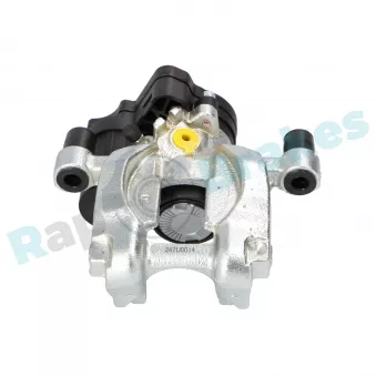 Étrier de frein arrière droit RAP BRAKES R-K0922