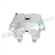 Étrier de frein avant gauche RAP BRAKES R-K0943 - Visuel 1