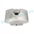 Étrier de frein avant droit RAP BRAKES R-K0954 - Visuel 1