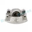 Étrier de frein avant droit RAP BRAKES R-K0954 - Visuel 3