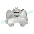 Étrier de frein avant gauche RAP BRAKES R-K0955 - Visuel 1