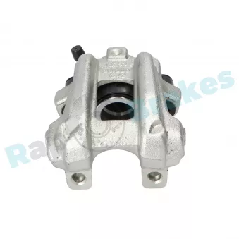 Étrier de frein arrière droit RAP BRAKES R-K0972