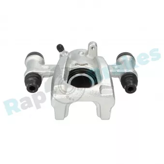 Étrier de frein arrière gauche RAP BRAKES R-K0977
