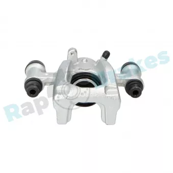 Étrier de frein arrière droit RAP BRAKES R-K0978