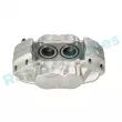 Étrier de frein avant droit RAP BRAKES R-K0994 - Visuel 1