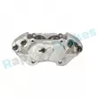 Étrier de frein avant droit RAP BRAKES R-K0994 - Visuel 2