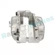 Étrier de frein avant droit RAP BRAKES R-K0994 - Visuel 3
