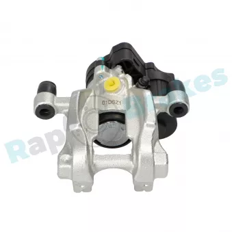 Étrier de frein arrière gauche RAP BRAKES R-K1015