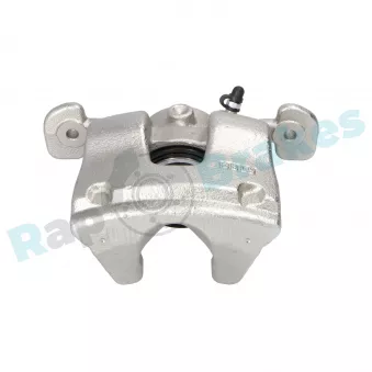 Étrier de frein avant gauche RAP BRAKES R-K1047