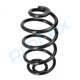 Ressort de suspension PROFLEX PX1-0149