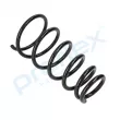 Ressort de suspension PROFLEX PX1-0152 - Visuel 3