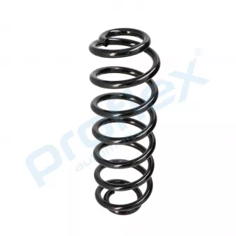 Ressort de suspension PROFLEX